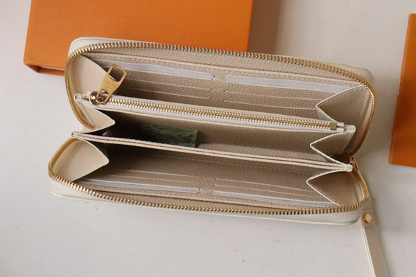 ルイヴィトン財布スーパーコピー317-5